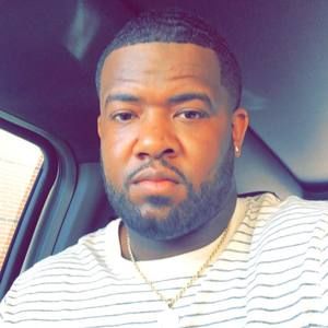 Meet your Posher, Edward